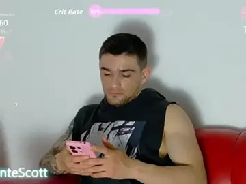 Stripchat Live Sex Cam of Sexy_Alejandro_
