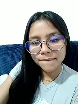 Stripchat Sex Chat of Sofielovee-01