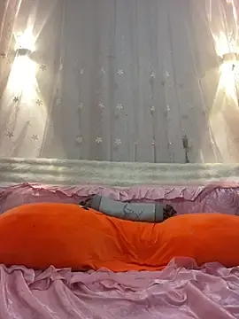 Stripchat Watch Live Sex Cams of bibi347127