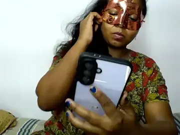 Stripchat Private Sex Chat of Angel_honeybear_143