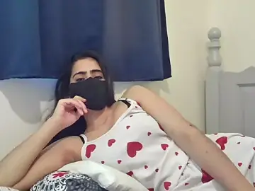Stripchat Live Sex of Bobtail_Formal