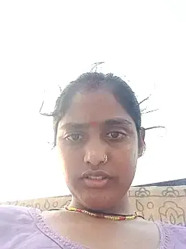 Stripchat Best Webcam of Guriya_0076