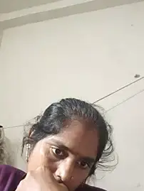 Stripchat Watch Live Sex Cams of Guriya_0076