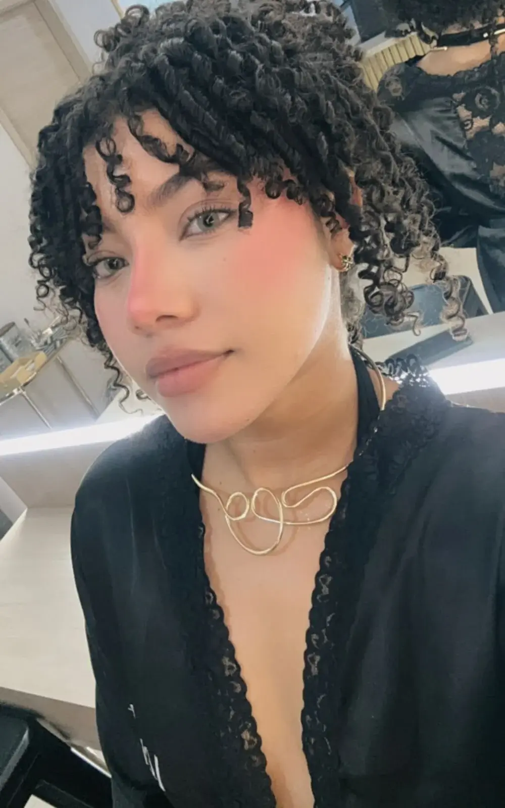 Layla_Banks