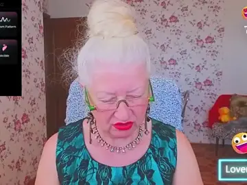 Stripchat Adult Webcams of Maya_Mayflower