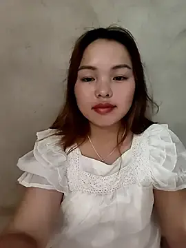 Stripchat Best live sex cam show of Mina_xYx
