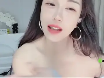 Stripchat Best live sex cam show of YunShan-33