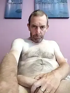 Stripchat Best Webcam of dex2026
