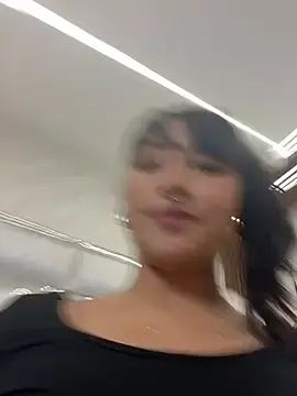 Stripchat Best Webcam of im_kasumi