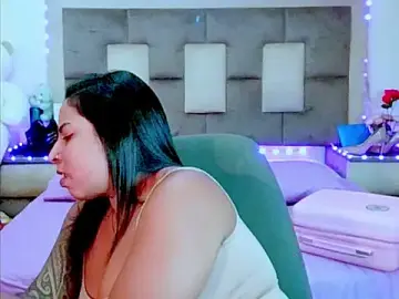 Stripchat Free Porn Cam of indiantopaz694u