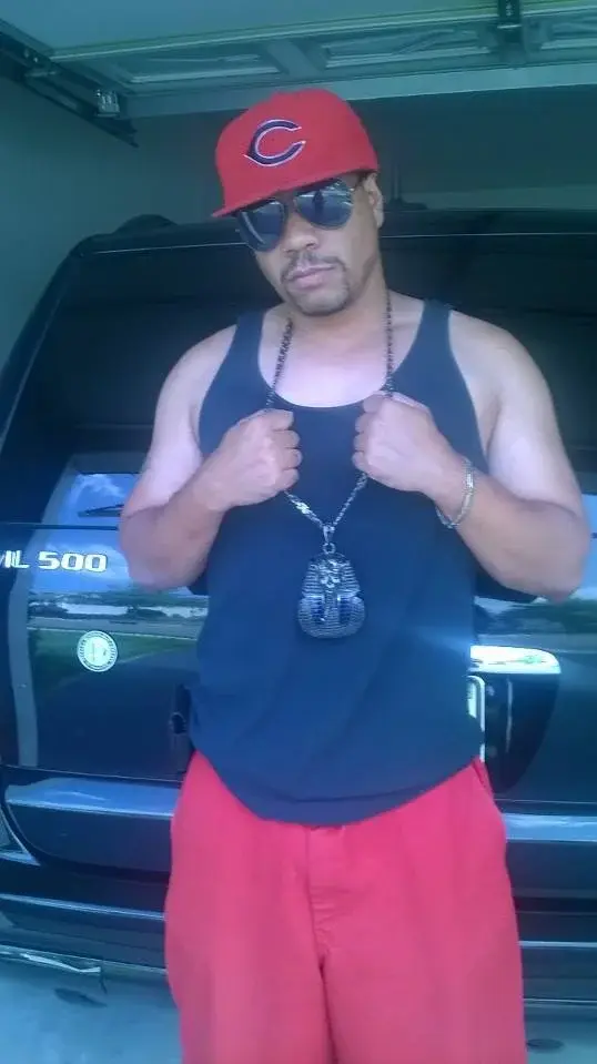 pimpdaddy4ever