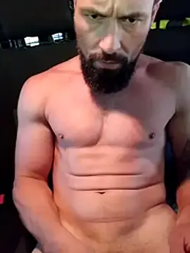 Stripchat Live Sex of Darecki102030