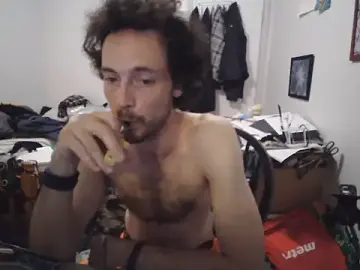 Stripchat Watch Live Sex Cams of JohnnyMoves