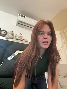 Stripchat Sex Cam of Sexifantasia