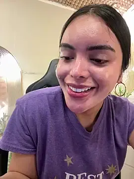 Stripchat Watch Live Sex Cams of TS-SimplyTheBest