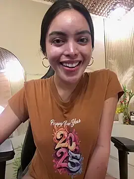 Stripchat Best Webcam of TS-SimplyTheBest