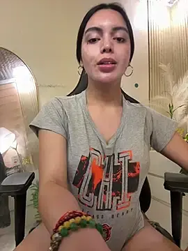 Stripchat Best live sex cam show of TS-SimplyTheBest