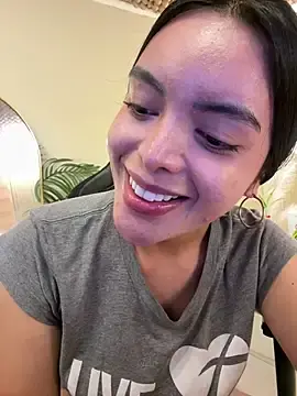 Stripchat Best Webcam of TS-SimplyTheBest