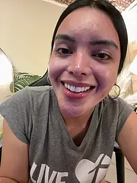 Stripchat Best Webcam of TS-SimplyTheBest