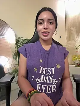 Stripchat Adult Webcams of TS-SimplyTheBest