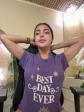 Stripchat Live Porn of TS-SimplyTheBest