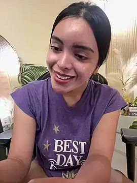 Stripchat Free Live Porn of TS-SimplyTheBest