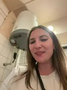Stripchat Private Sex Chat of ViviVision99