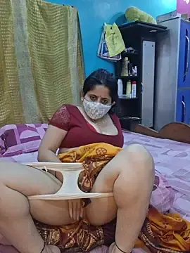 Stripchat Live Sex of Xhsyaonatbakzgan