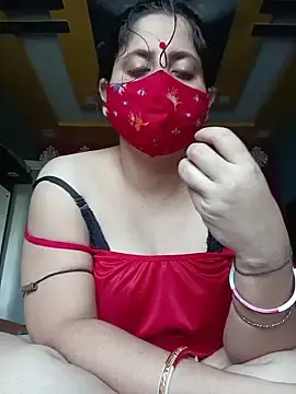 Stripchat Best live sex cam show of indiancouple659