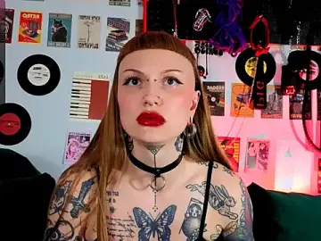 Stripchat Sex Chat of umytoy