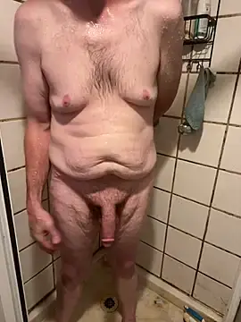 Stripchat Sex Cam of 66Retro99