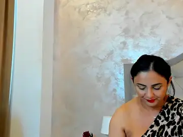 Stripchat Free Porn Cam of Bianca_Vale