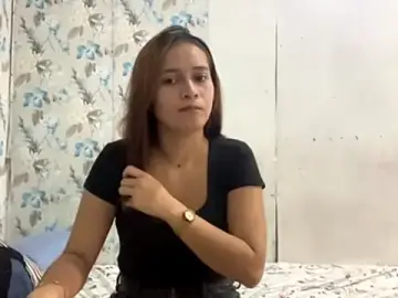 Stripchat Watch Live Sex Cams of ElidiaRutheford