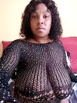 Stripchat Live Porn of FUNKYDOLL