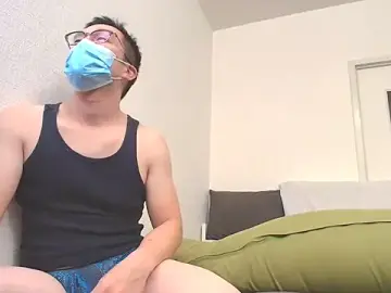 Stripchat Best Webcam of HANNIBAL1228
