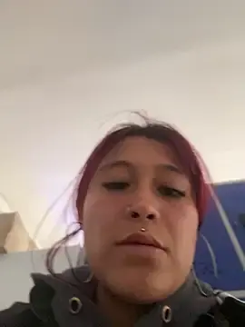 Stripchat Watch Live Sex Cams of Mely_ec