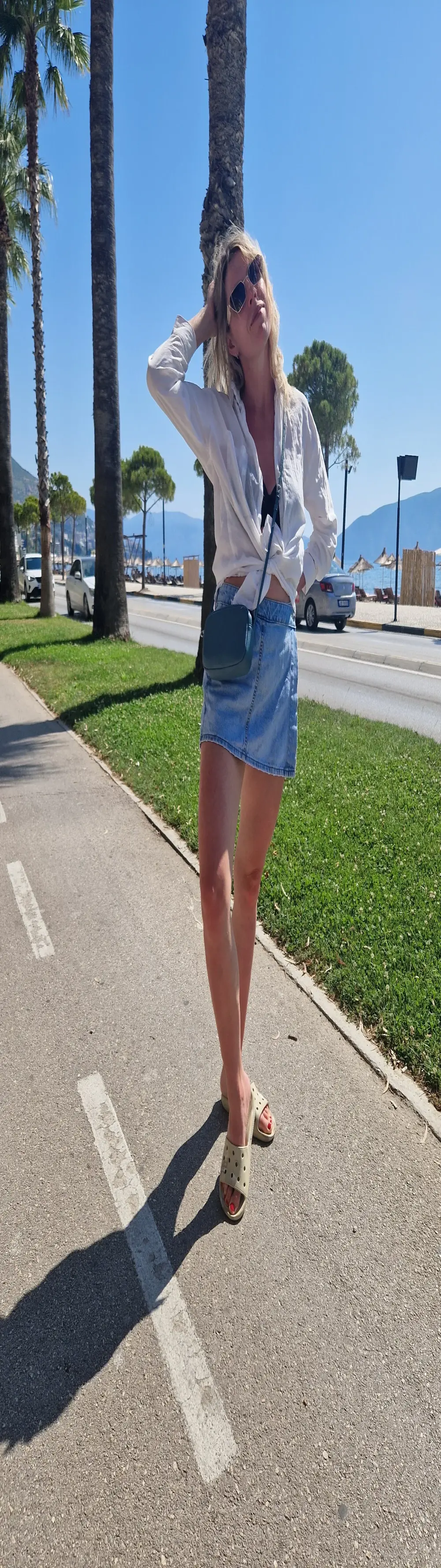 VelvetLove287