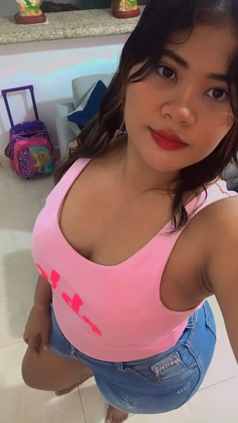 arielasm