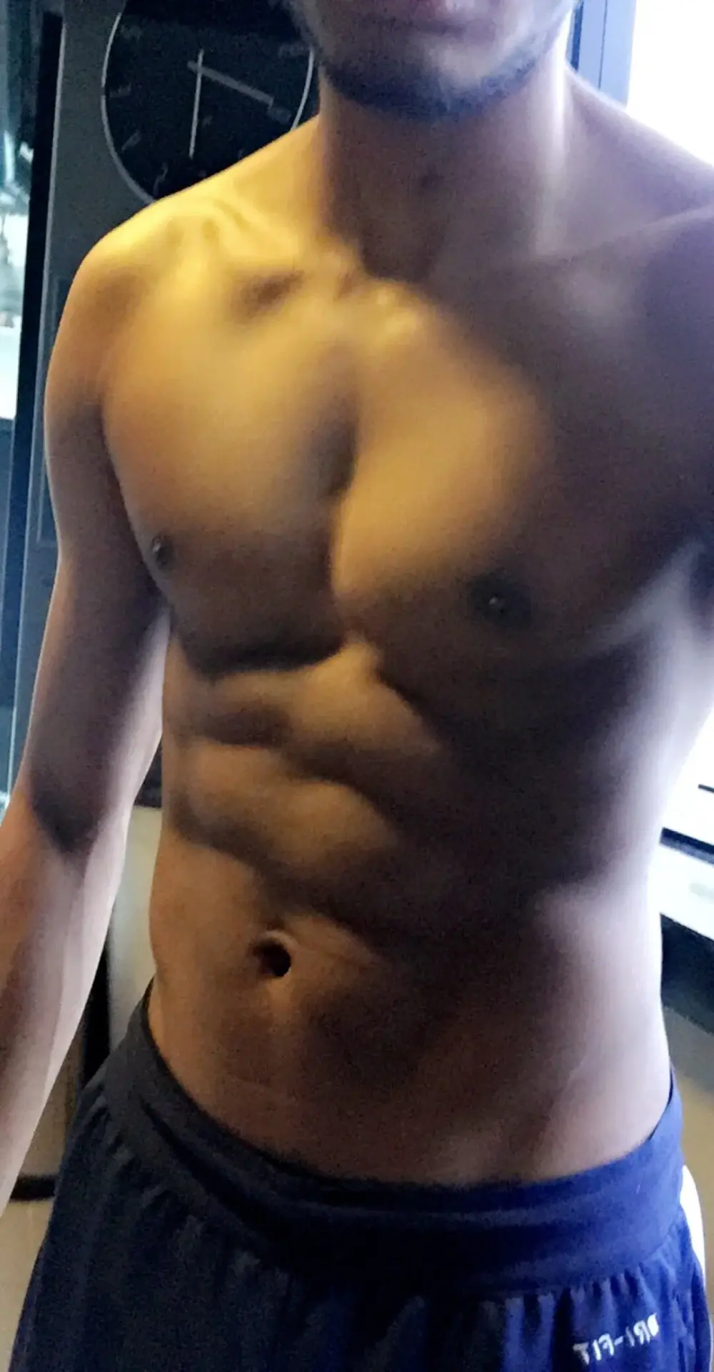 fiitboycam