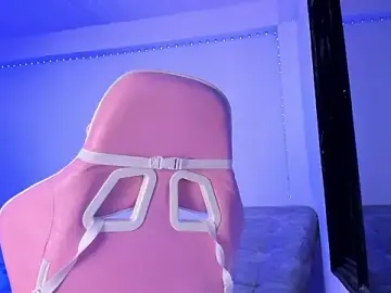 Stripchat Free Live Porn of Adrian_Prime_