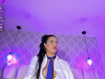 Stripchat Watch Live Sex Cams of BellaaGrace