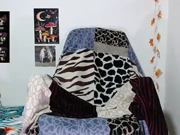 Stripchat Live Sex of Dany_milk