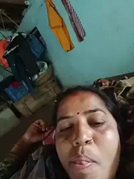 Stripchat Adult Webcam of Manu_mehta