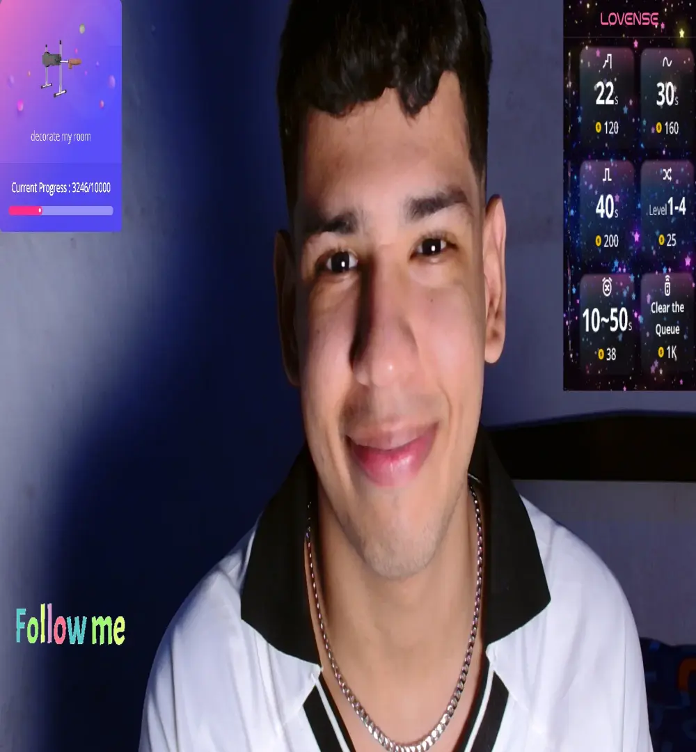 Santiago_Foxx