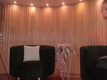 Stripchat Free Porn Cam of SophieBarnett