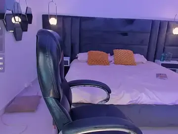 Stripchat Nude Webcam of SophieBarnett