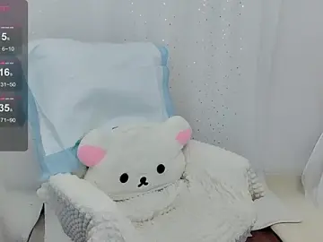 Stripchat Nude Webcam of ZzzU_Uo