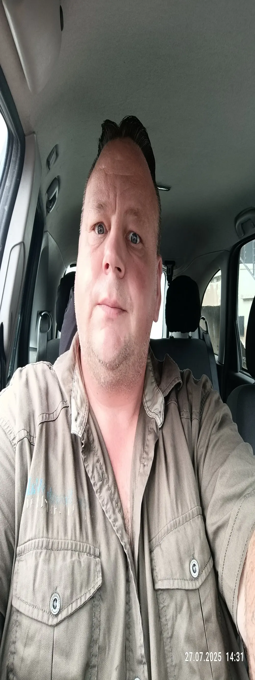 pimmelmann3
