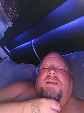 Stripchat Sex Chat of pimmelmann3