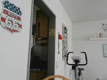Stripchat Watch Live Sex Cams of pimmelmann3
